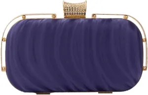 2023 Evening Bag for Women Girl Chain Bag Lady Purse Elegant Party Banquet Wedding Clutch Handbag Female Shoulder Bag