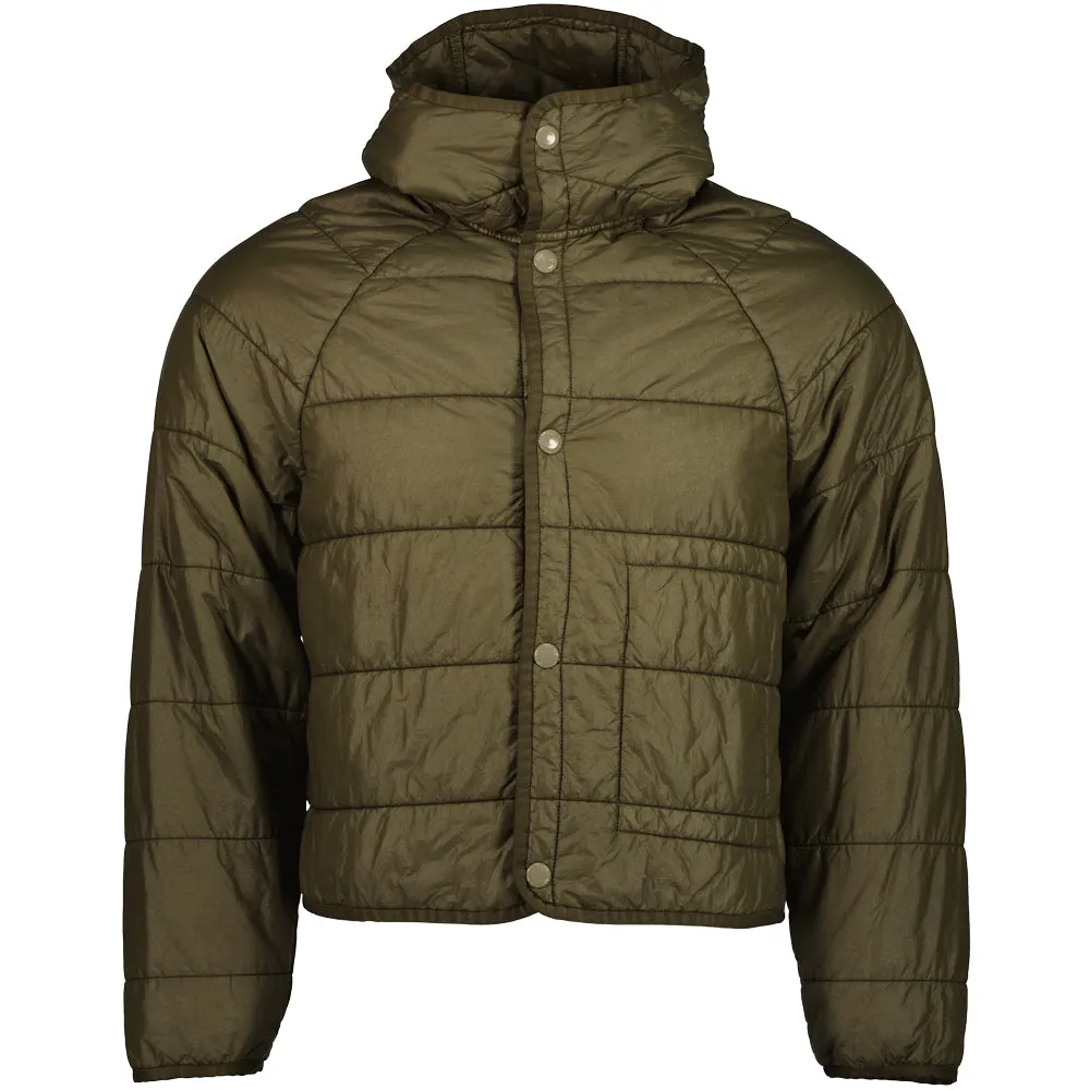 50 FILI Gommata 2 in 1 Lens Jacket