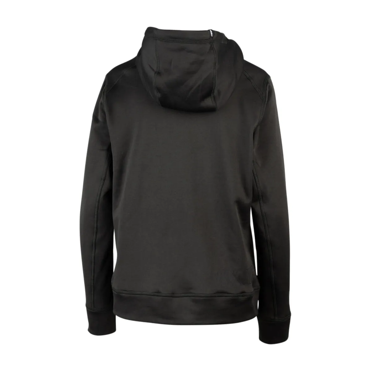 509 Women's Tech Zip Hoodie