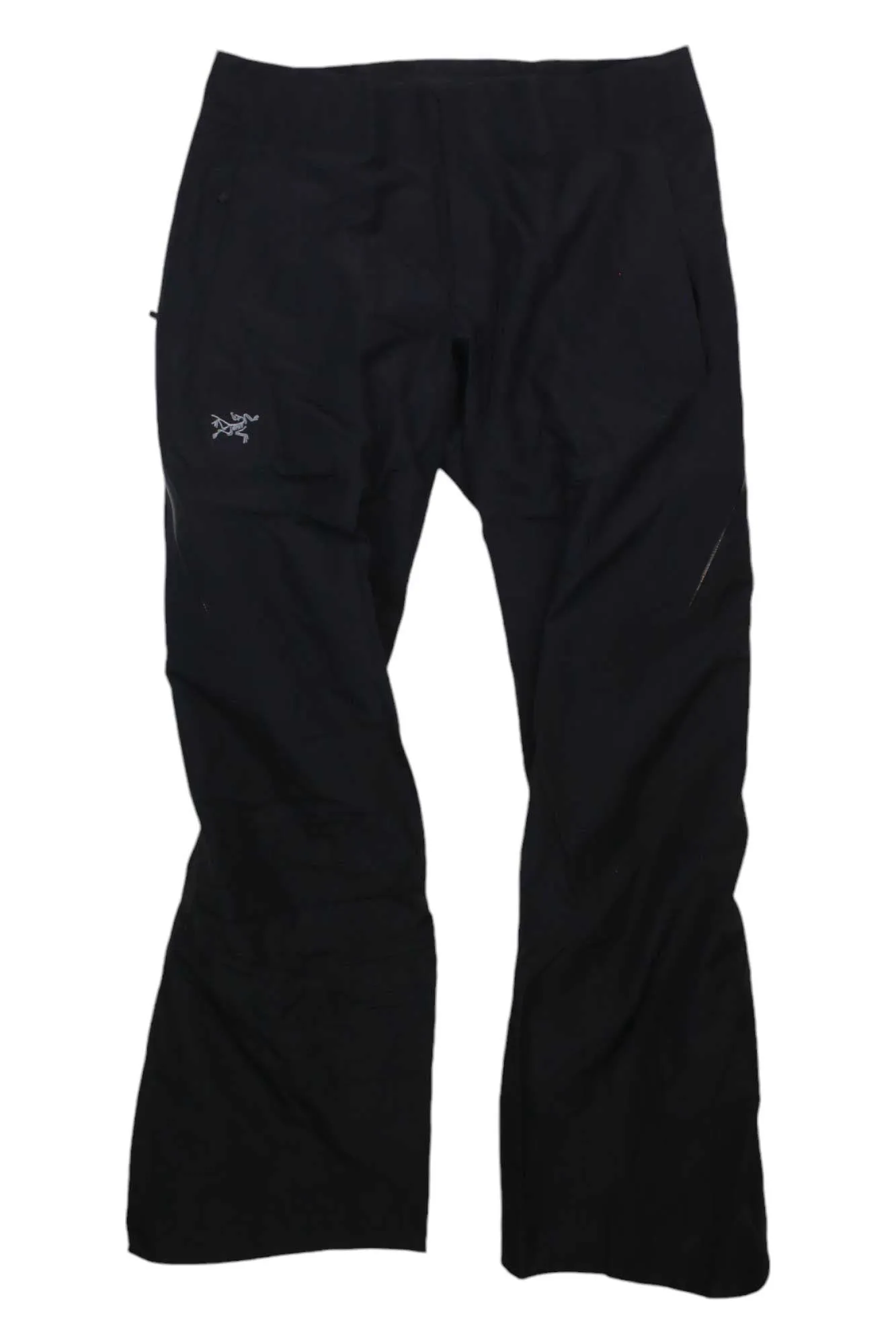 Arc'teryx Womens Andessa Pant