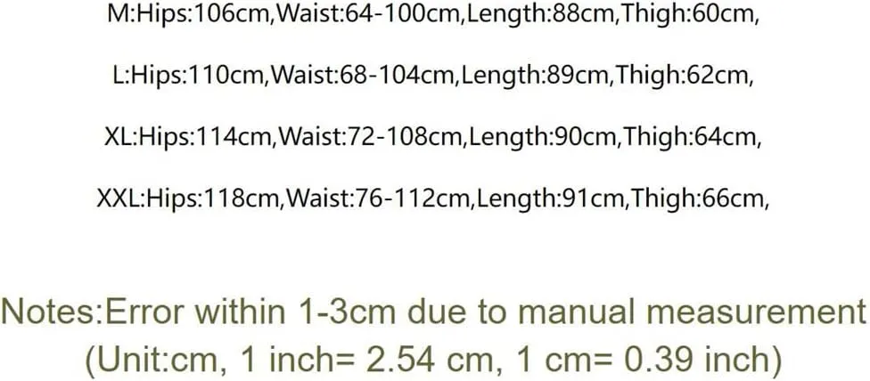 Arts Style Women Elastic Waist Cotton Linen Solid Harem Pants Loose Casual Ankle-Length Pants