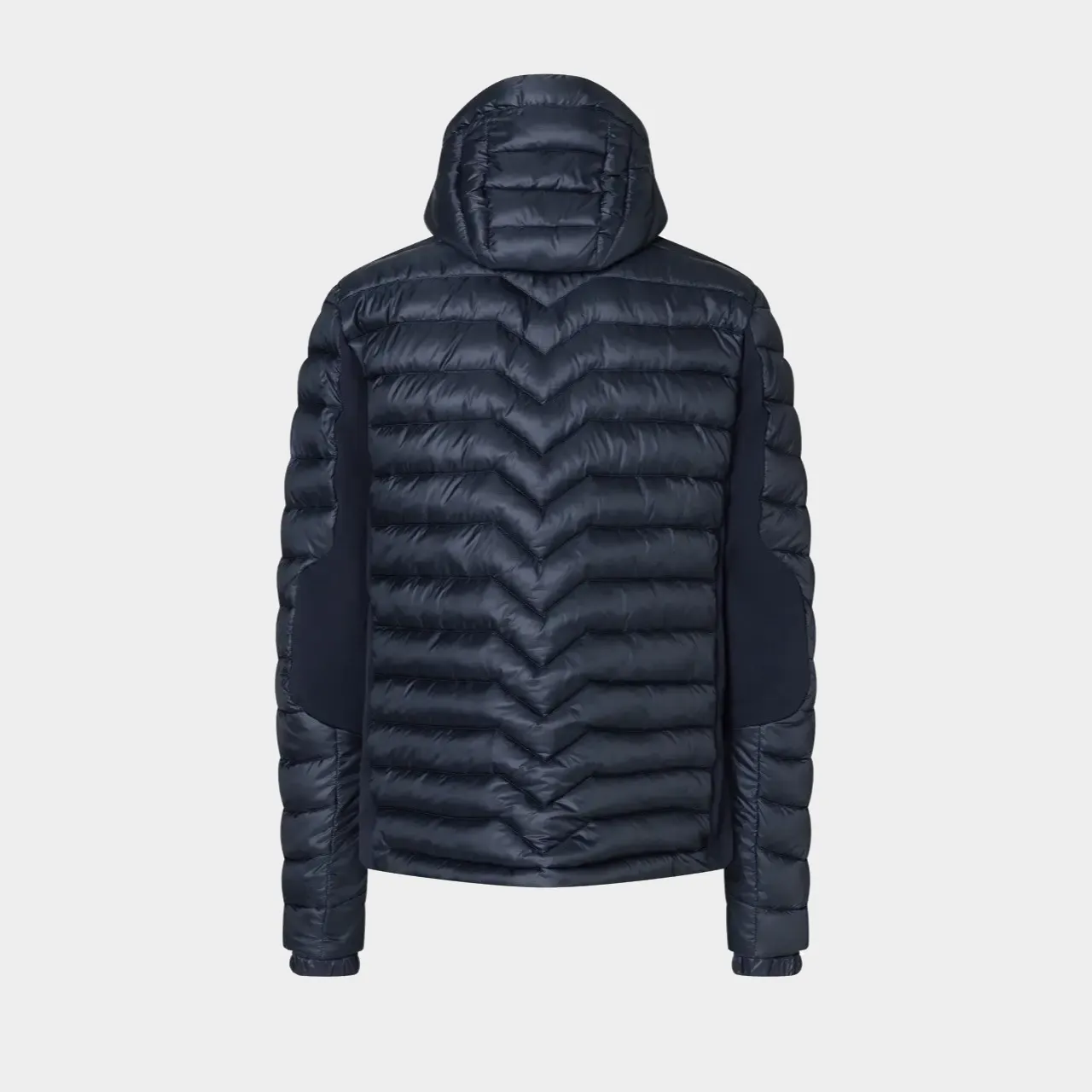 Bogner Fire Ice Men's Goran3 Midlayer Jacket 2025