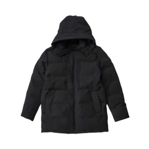 Canada Goose 'Carson' Parka Jacket - Men's L