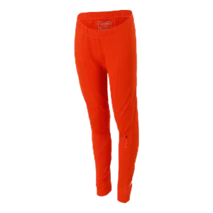 Cape Fleece Layer 2 Orange
