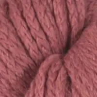 Chaine Super Chunky d/c | RRP$27
