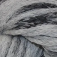Chaine Super Chunky d/c | RRP$27
