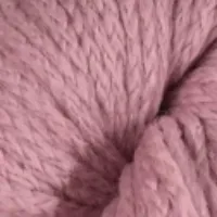 Chaine Super Chunky d/c | RRP$27