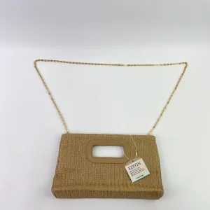 Clutch bags,Top Handle Clutch Handbags for Women, Evening Handbag Shoulder Crossbody Purse with Gold