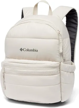 Columbia Unisex Pike Lake II Backpack, Dark Stone, One Size