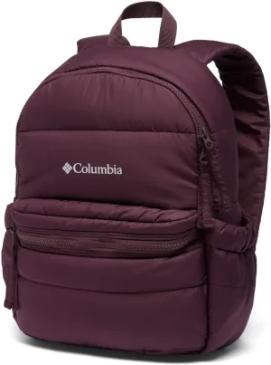Columbia Unisex Pike Lake II Backpack, Moonvista, One Size