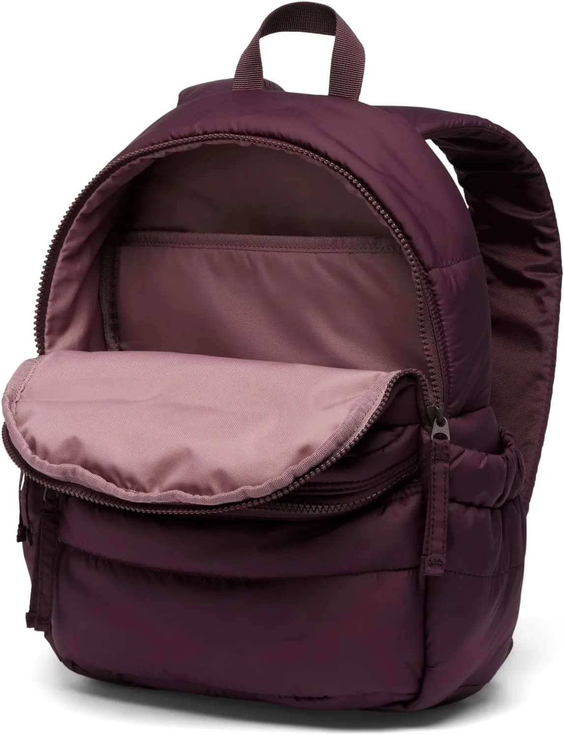 Columbia Unisex Pike Lake II Backpack, Moonvista, One Size