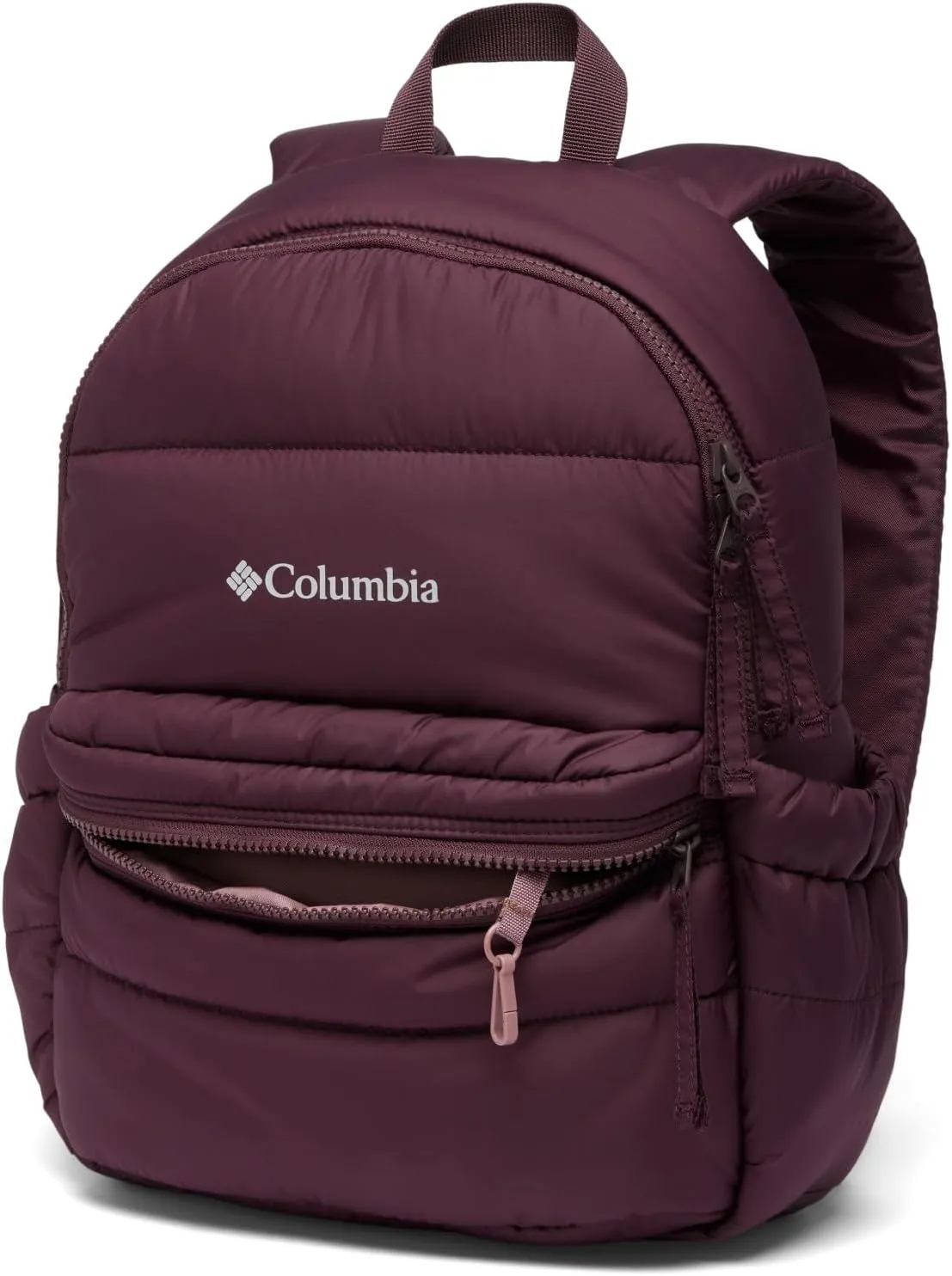 Columbia Unisex Pike Lake II Backpack, Moonvista, One Size