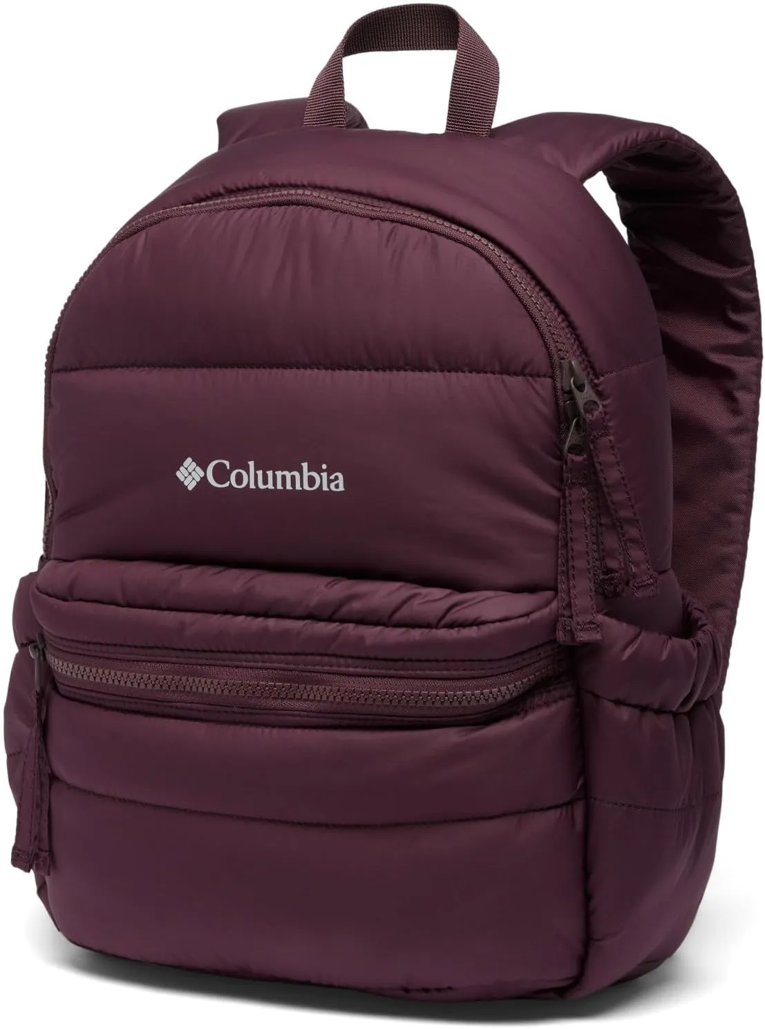Columbia Unisex Pike Lake II Backpack, Moonvista, One Size