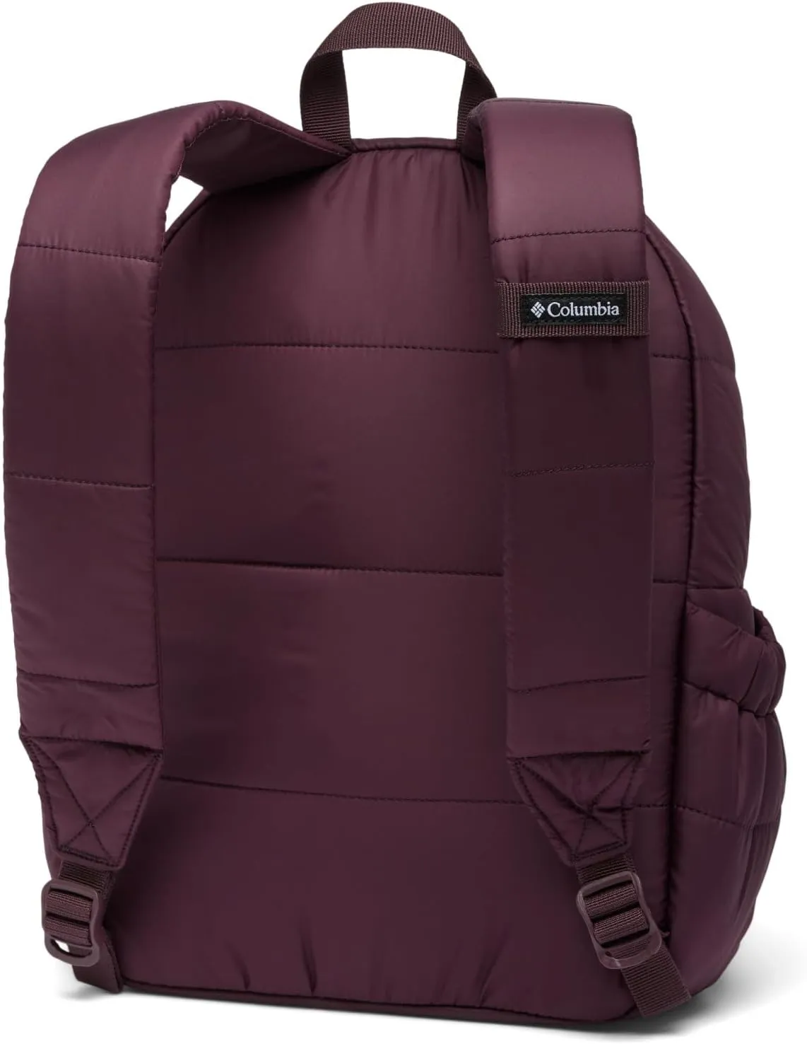 Columbia Unisex Pike Lake II Backpack, Moonvista, One Size
