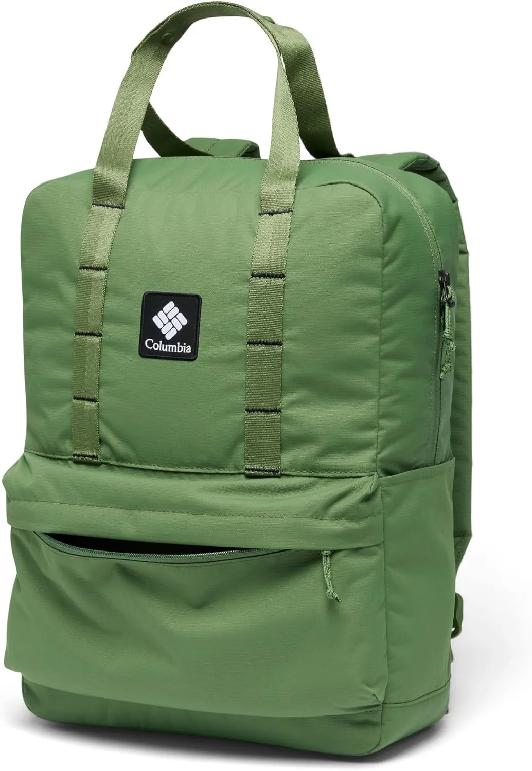 Columbia Unisex Trek 24L Backpack, Canteen, One Size