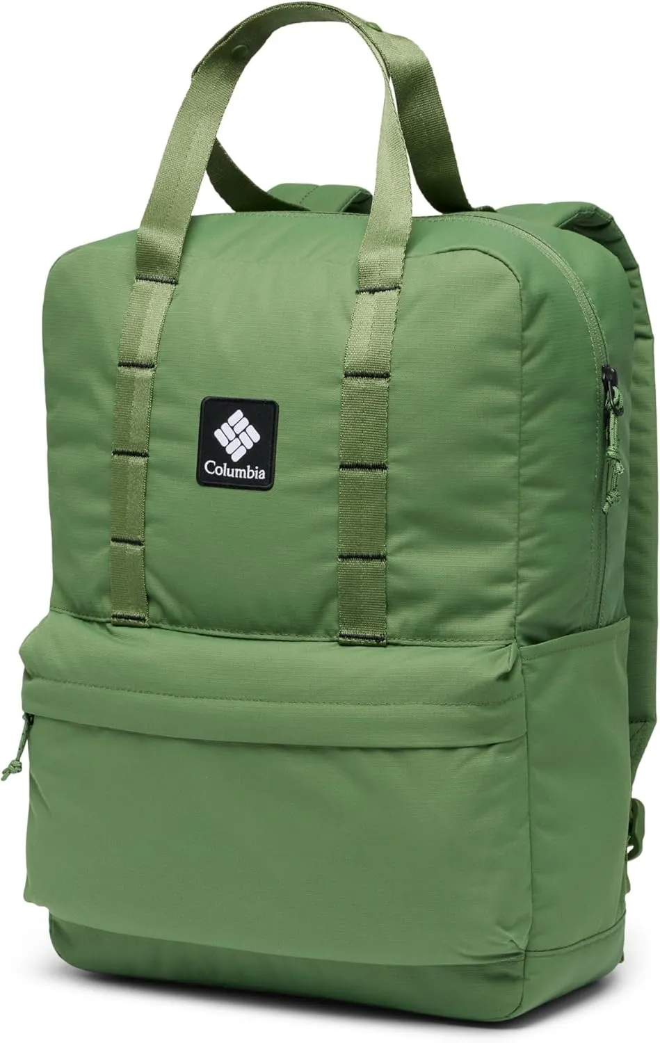 Columbia Unisex Trek 24L Backpack, Canteen, One Size