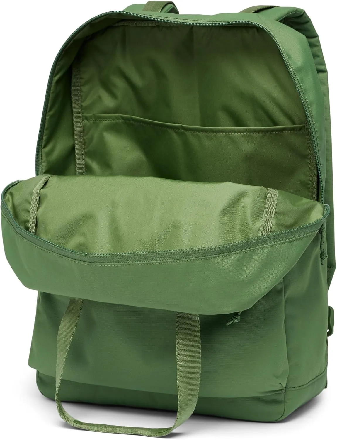 Columbia Unisex Trek 24L Backpack, Canteen, One Size