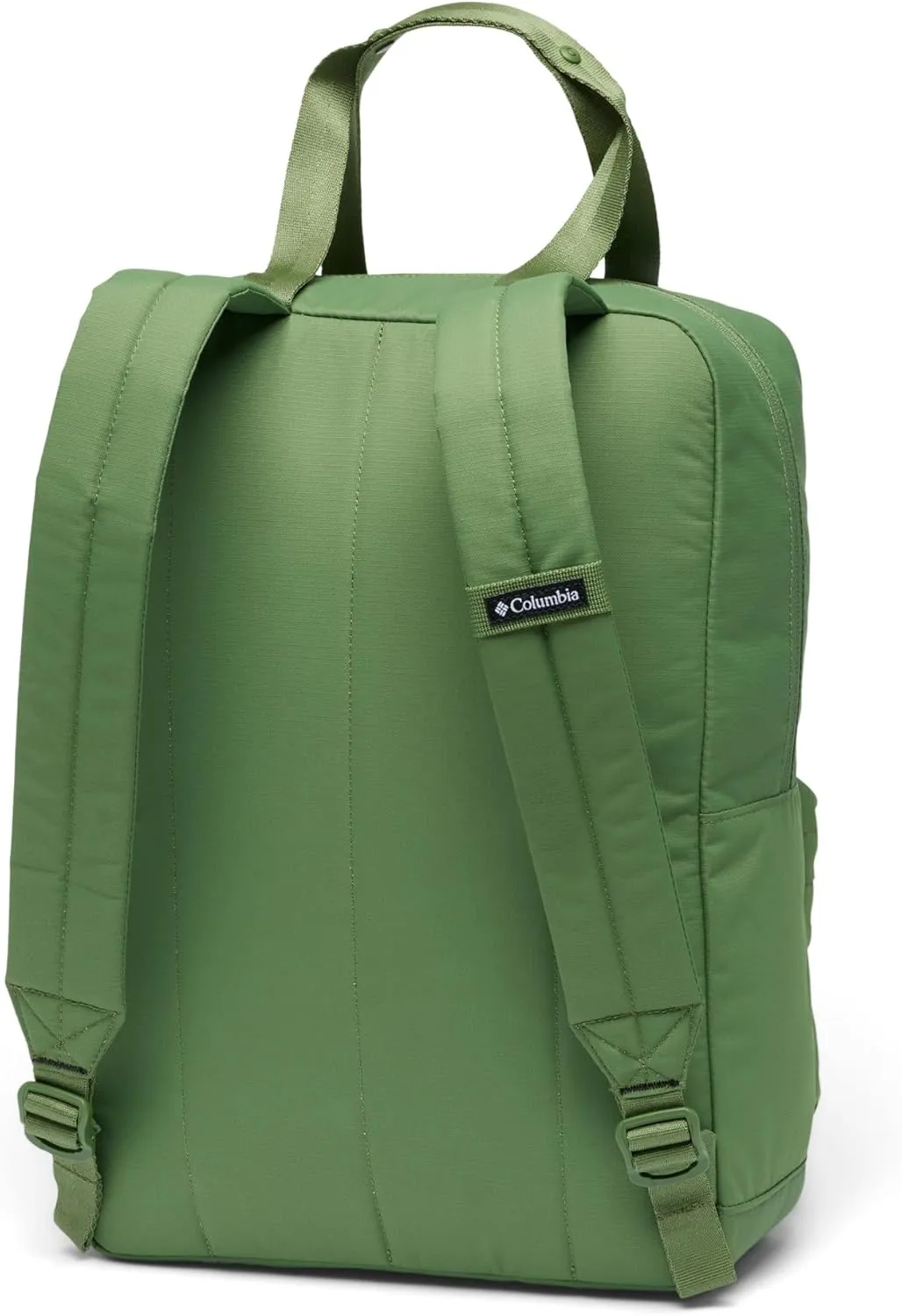 Columbia Unisex Trek 24L Backpack, Canteen, One Size