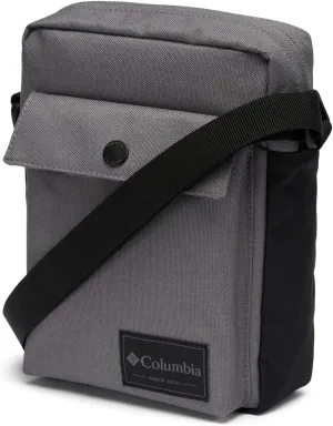 Columbia Zigzag Ii Side Bag