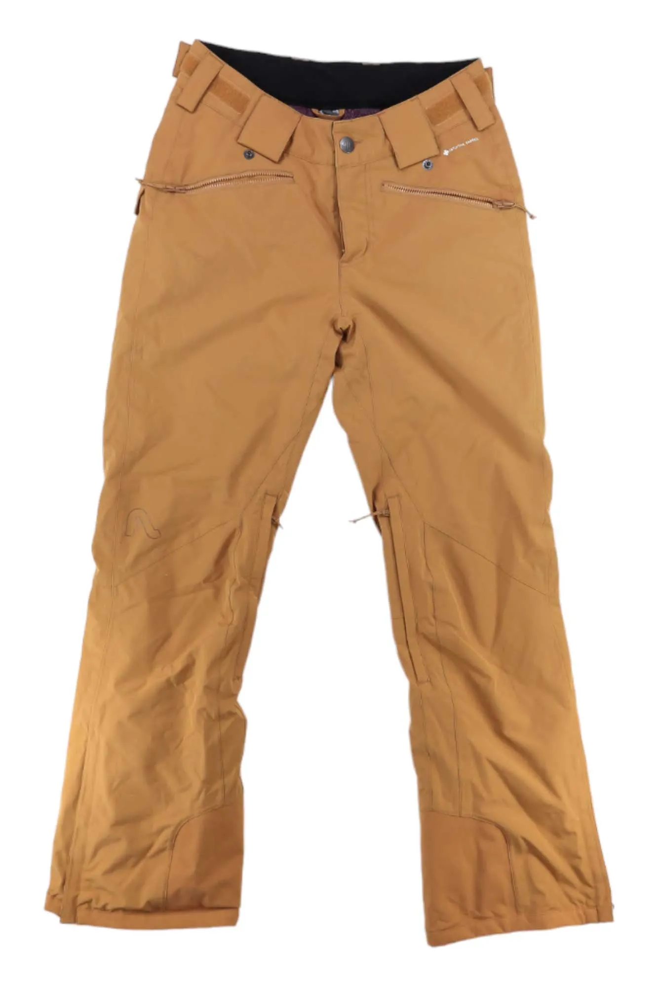 Daisy Insulated Pant