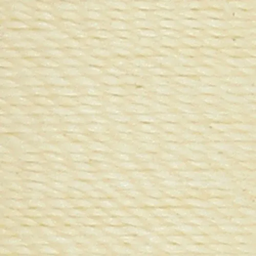DUAL DUTY XP THREAD  229M-250YD CHAMOIS