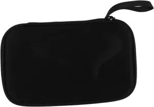 Eva Ocarina Storage Case Portable Hard Shell Bag Handle Universal Fit Travel Carrying Case for Outdoor