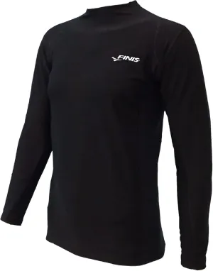 FINIS boys unisex-child Youth