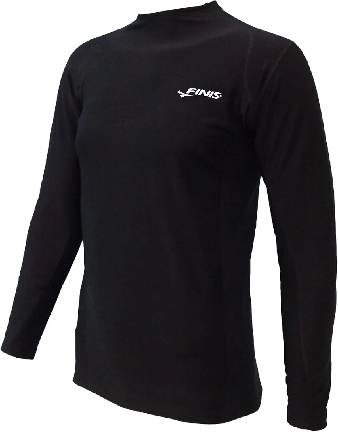 FINIS boys unisex-child Youth