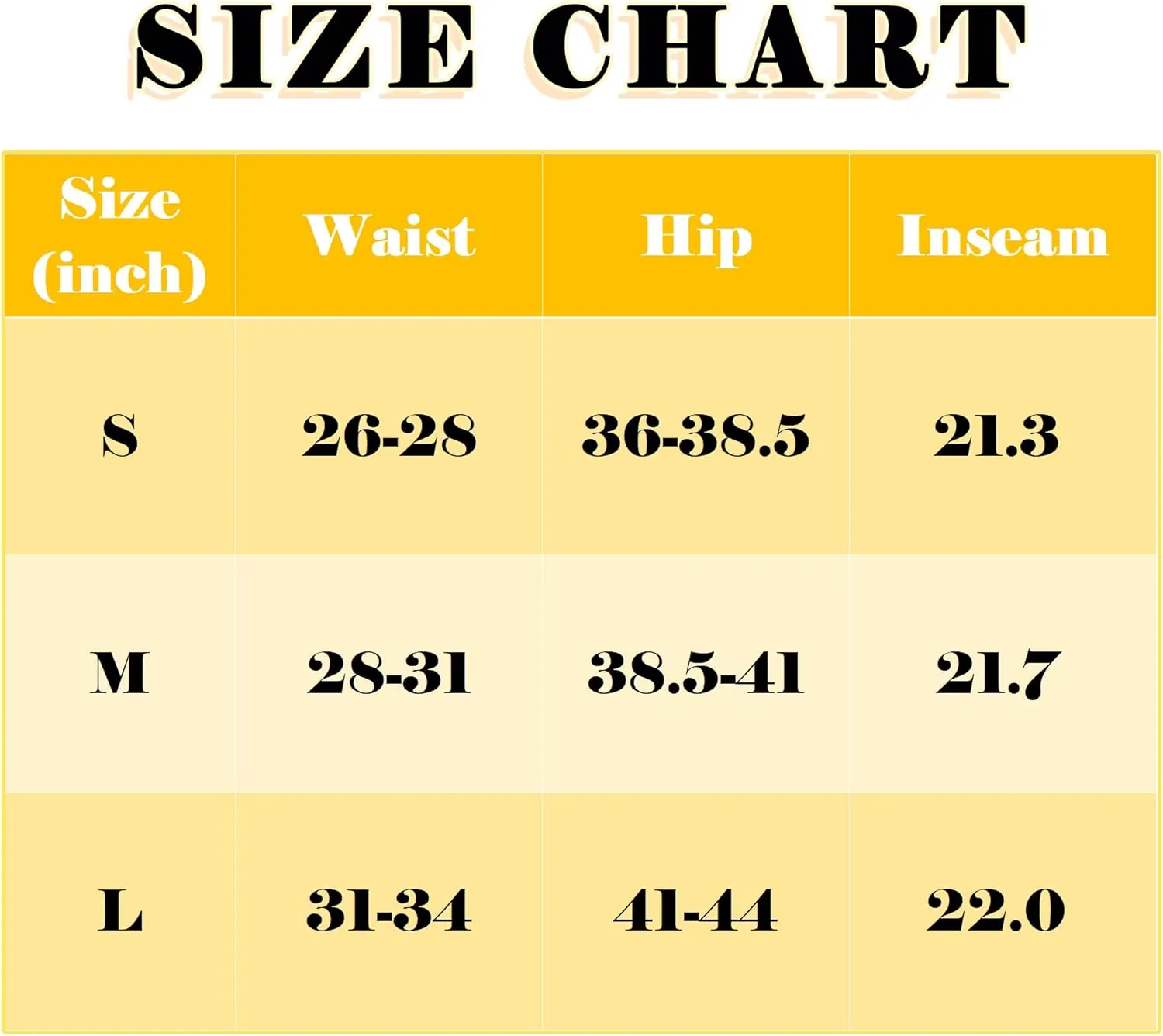 FITTOO Scrunch Butt Lifting Seamless Leggings for Women Booty Sculpt Contour High Waisted Workout Yoga Gym Pants