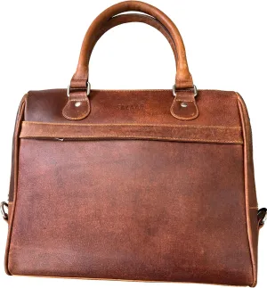 Genuine Leather Shoulder Bag Tote for Women Purse Satchel Travel Bag shopping Carry Messenger Multipurpose Handbag Women Ladies Crossbody Bag 006