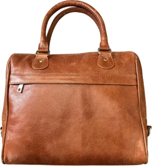 Genuine Leather Shoulder Bag Tote for Women Purse Satchel Travel Bag shopping Carry Messenger Multipurpose Handbag Women Ladies Crossbody Bag Women Ladies Crossbody Bag 007