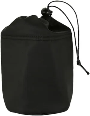 Handbag Organiser Bag Organizers Shopper Bag Insert With Drawstring Bucket Handbag Inner Pocket Pouches For Women Girls