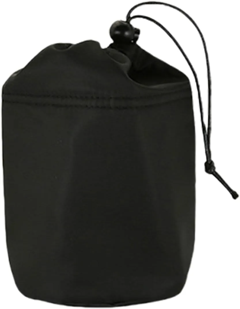 Handbag Organiser Bag Organizers Shopper Bag Insert With Drawstring Bucket Handbag Inner Pocket Pouches For Women Girls