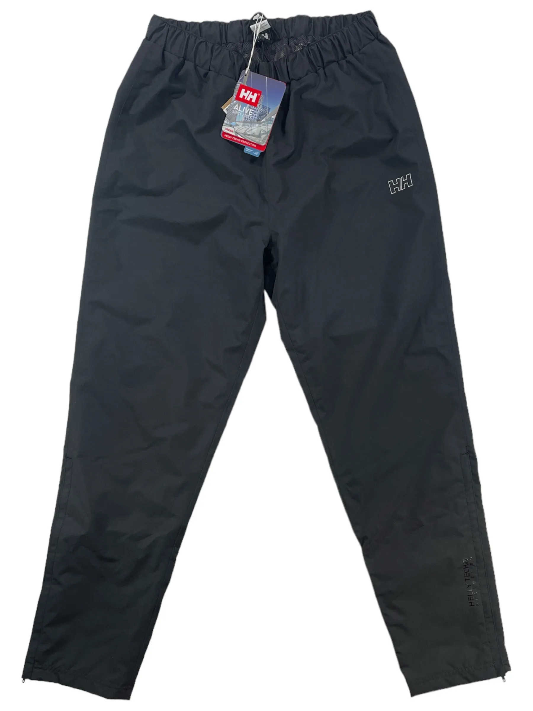 Helly Hansen Women's Seven J Pant