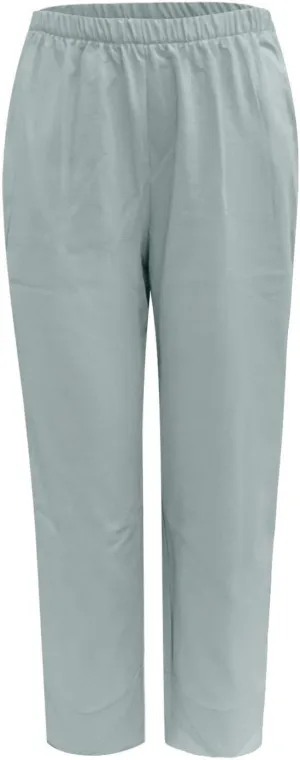High Waisted Work Pants for Women Winter Opaque Hiking Leggings with Pockets Flare Leggings Wide Leg