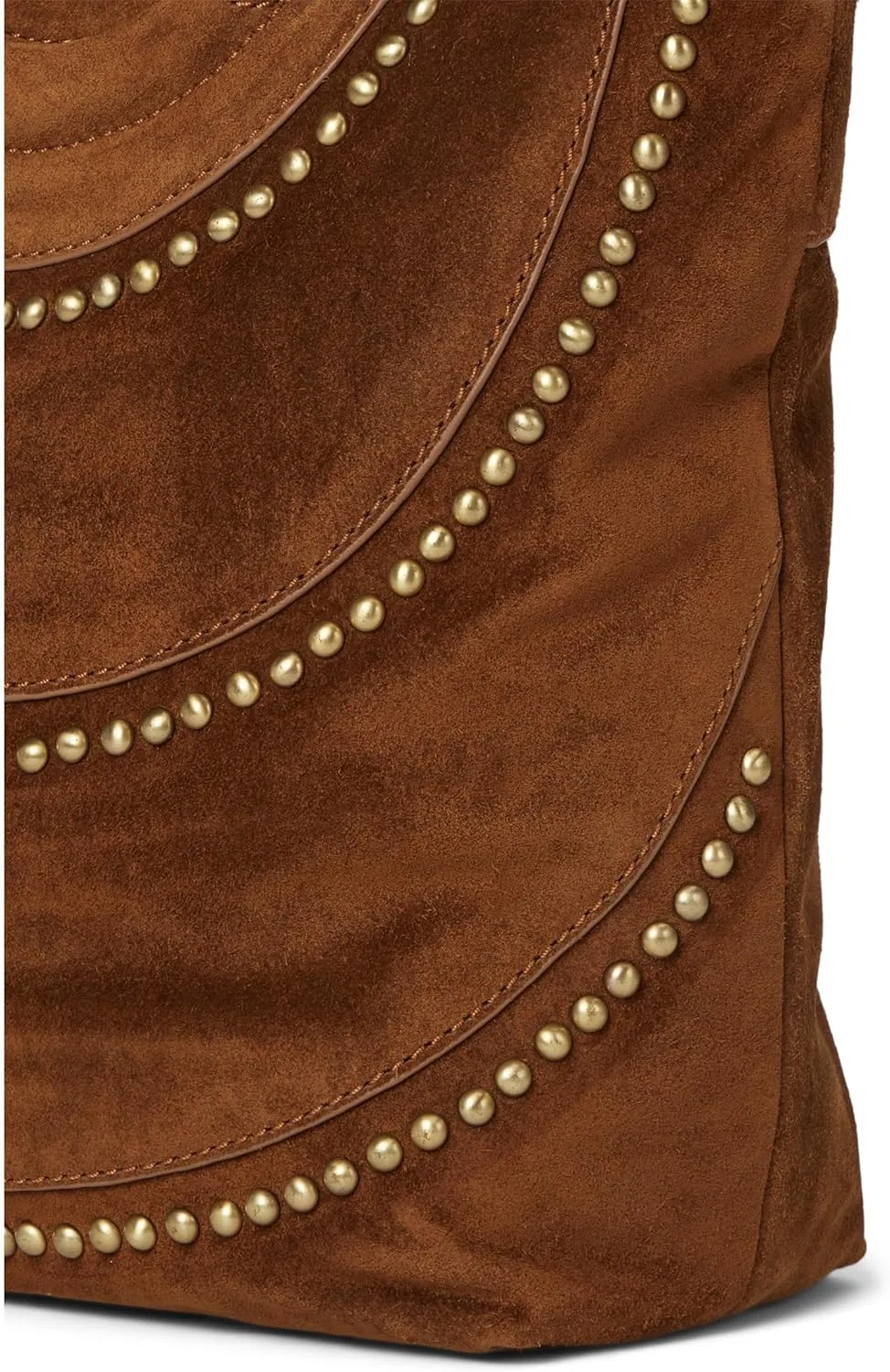 HOBO Maggie Crossbody