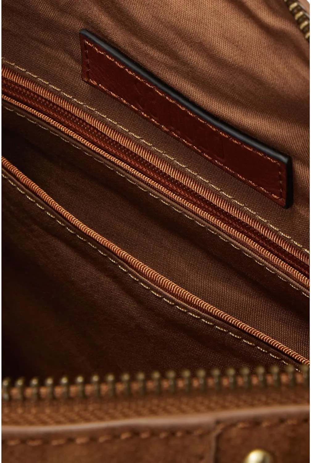 HOBO Maggie Crossbody