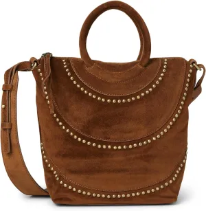 HOBO Maggie Crossbody