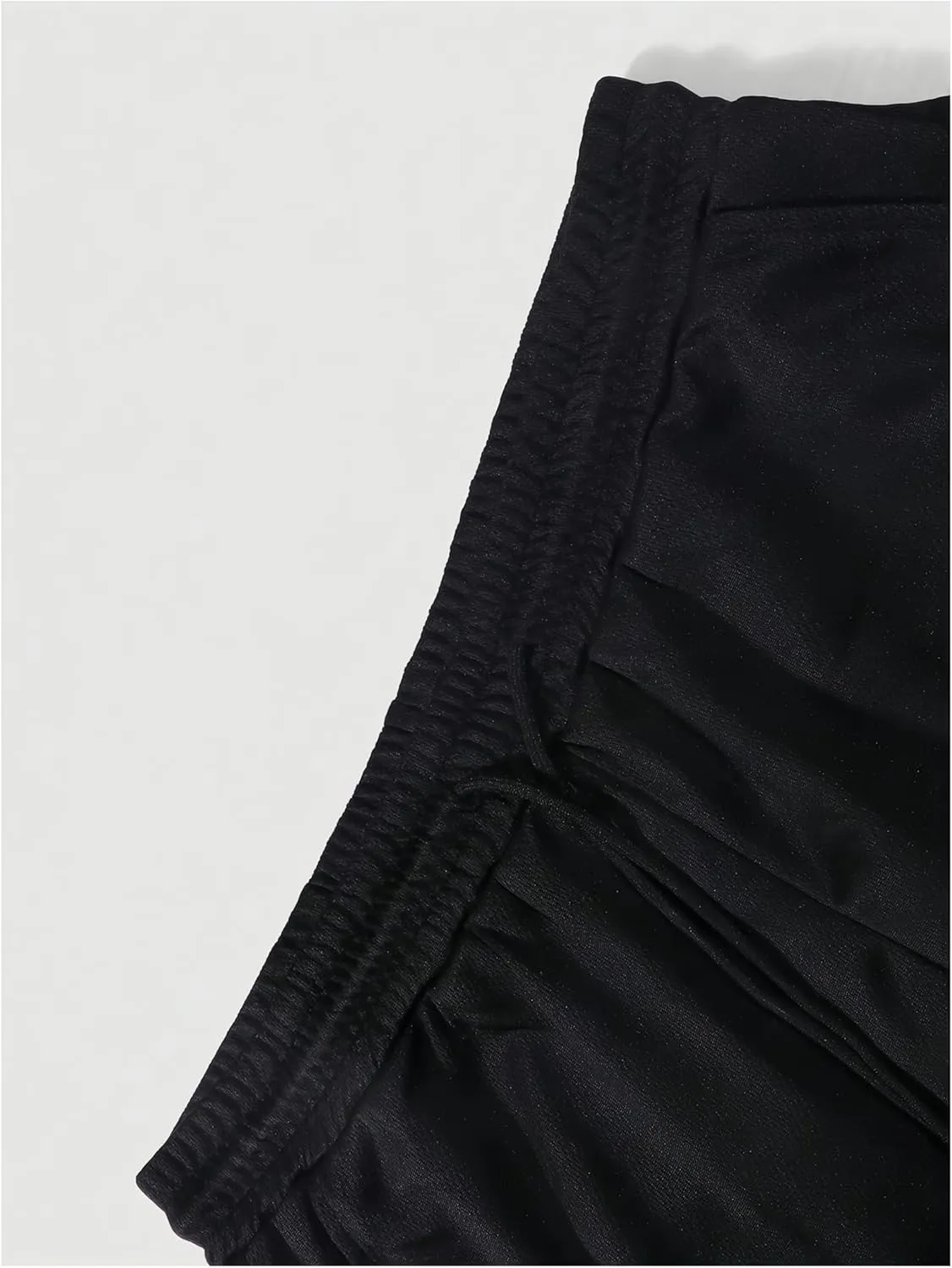 I Can Do All Things Through Christ Who Strengthens Track Short I Can Do All Things Through Christ 2 in 1 Sport Shorts