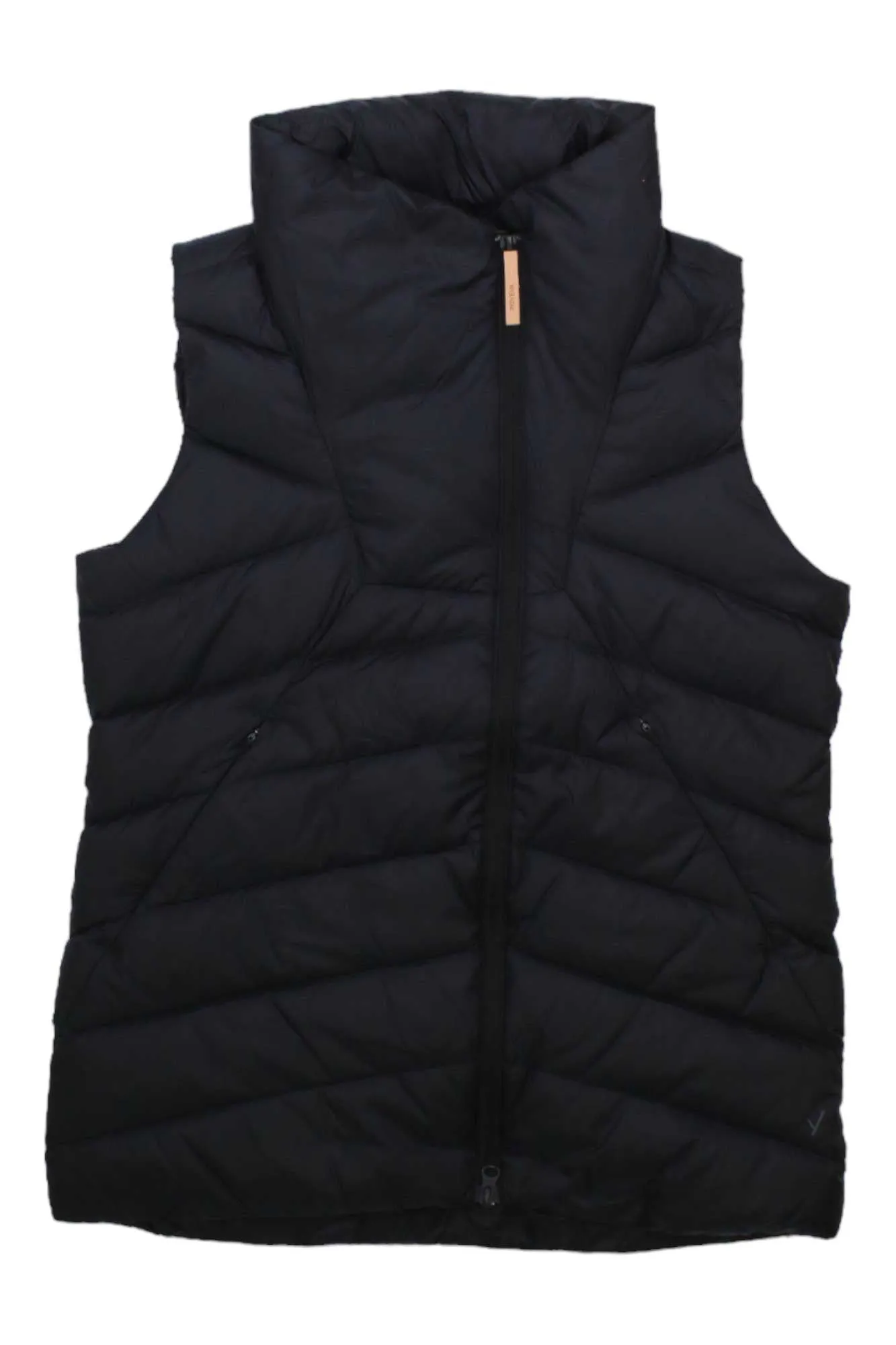 Indyeva Womens Papluma II Vest