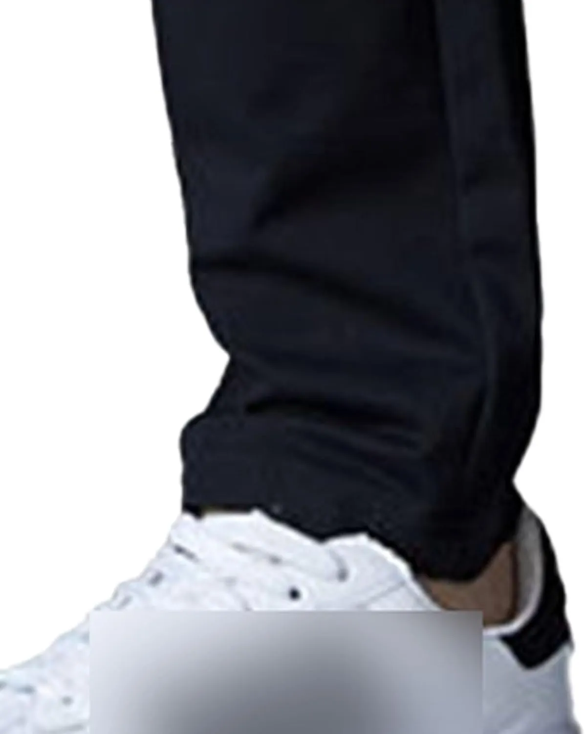 JEShifangjiusu Mens Pants Cargo Joggers Sweatpants Casual Drawstring Waist Beach Pant Slim Fit Chino Trousers With Pockets