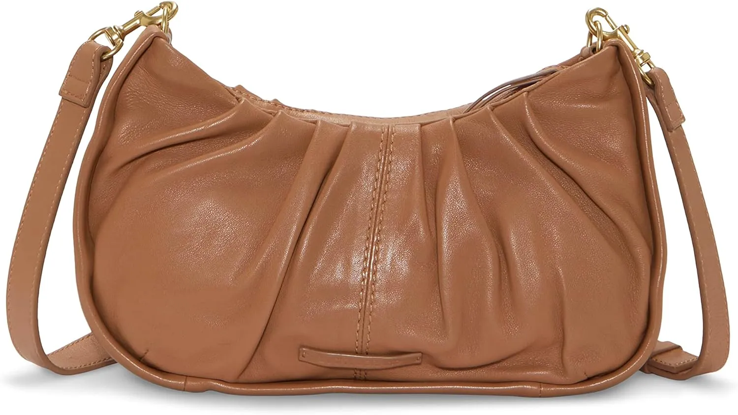 Lucky Brand Jixi