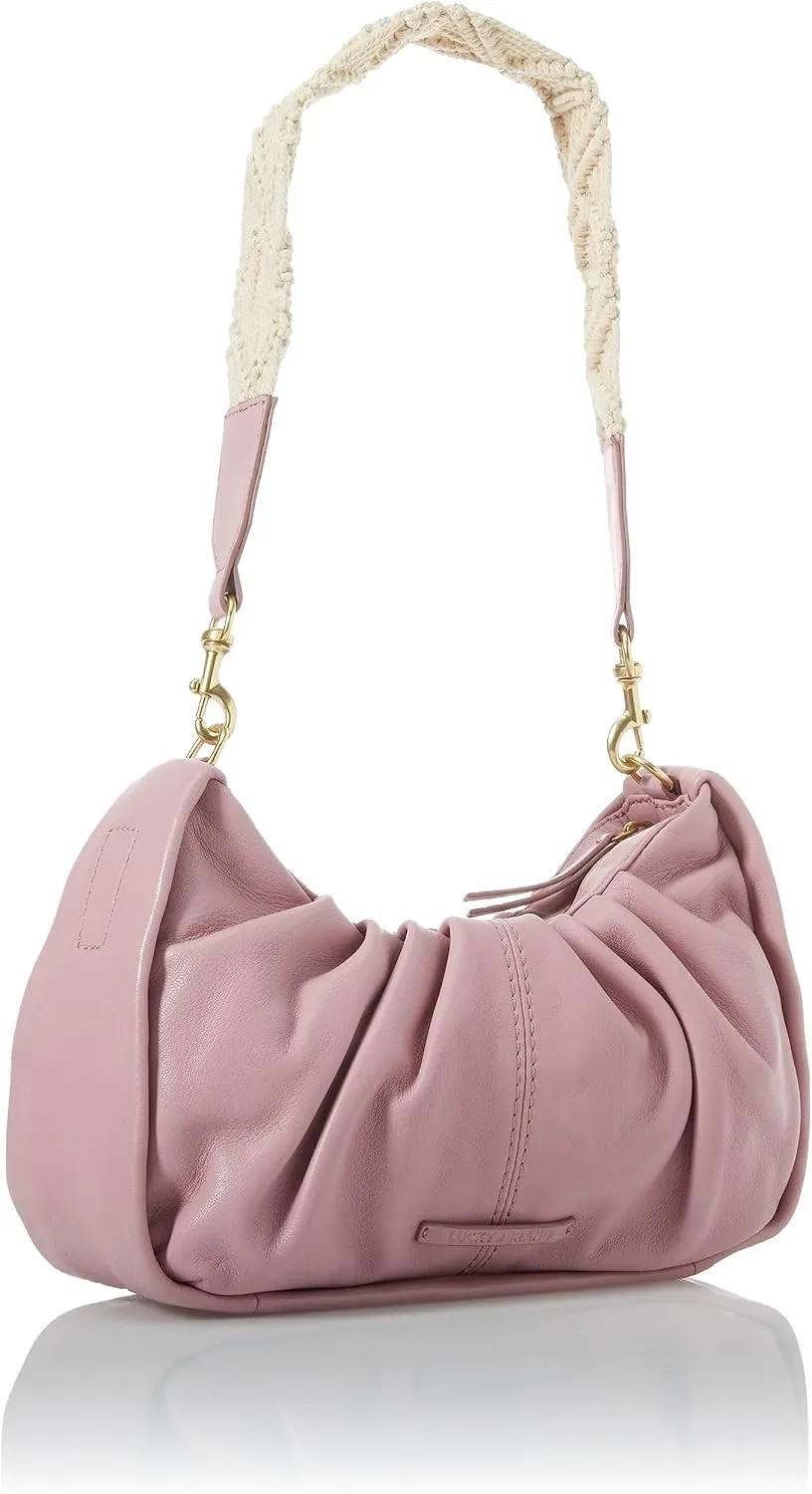 Lucky Brand Jixi