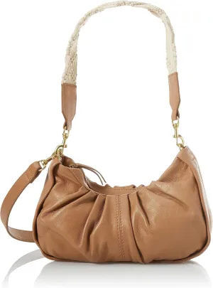 Lucky Brand Jixi