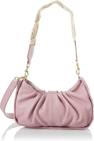 Lucky Brand Jixi