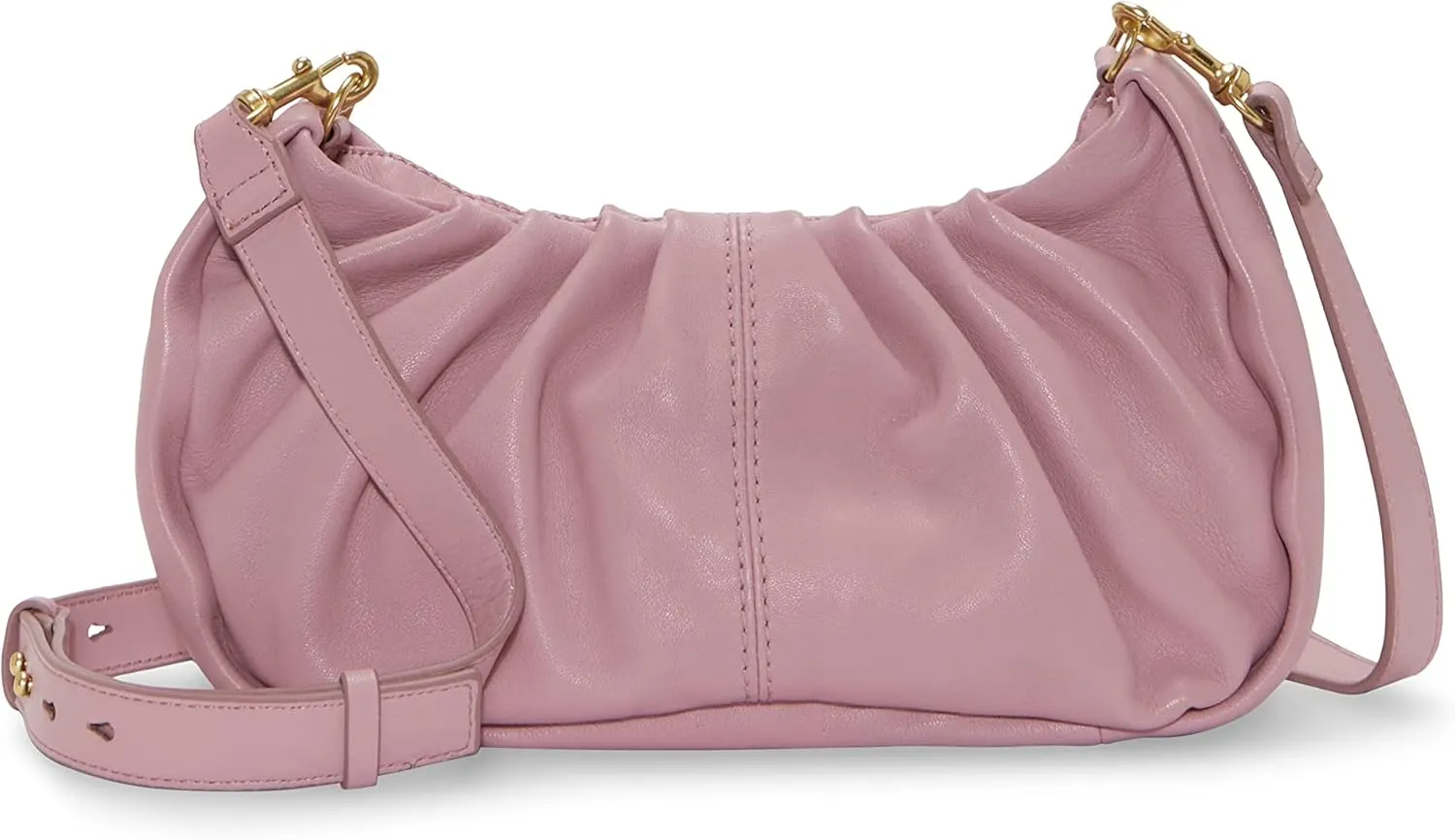 Lucky Brand Jixi