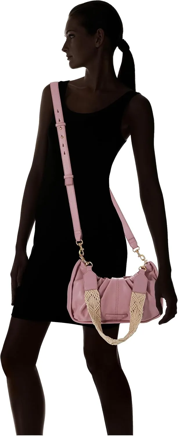 Lucky Brand Jixi