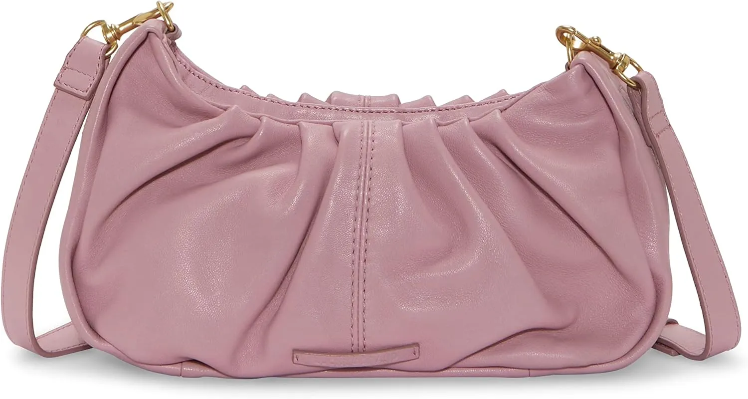 Lucky Brand Jixi