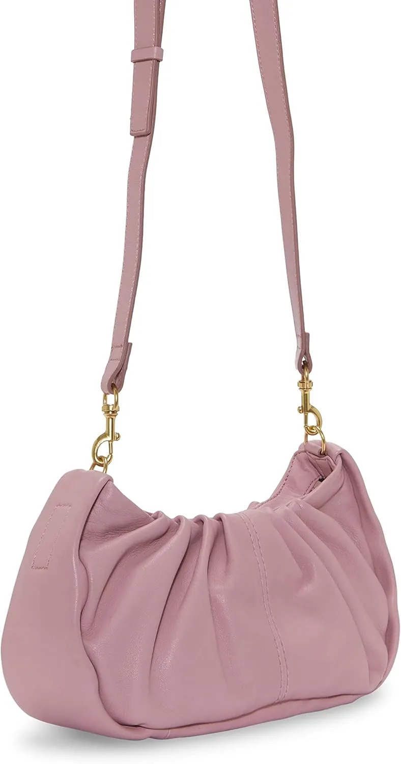 Lucky Brand Jixi