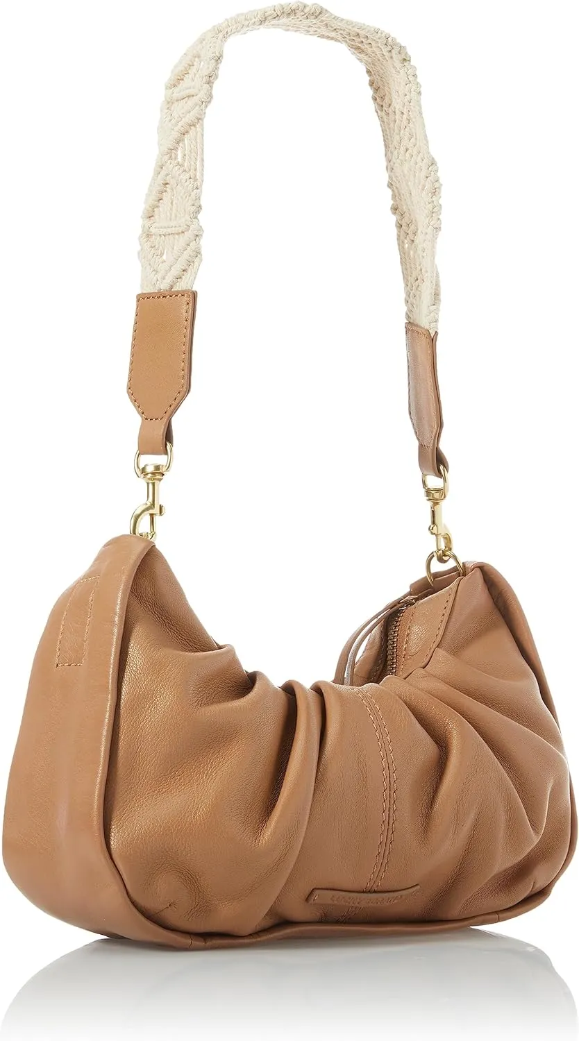 Lucky Brand Jixi